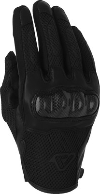 

Мотоперчатки, CE Ramsey Leather 2.0 / 0025629.090.070