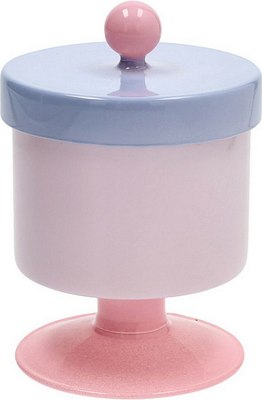 

Емкость для хранения, Galassia Merci / GL5BA052993