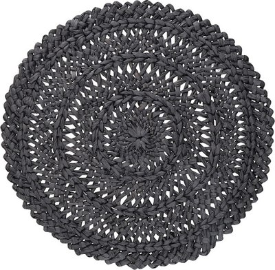 

Плейсмат, Placemat Peggy / PM9TO386172
