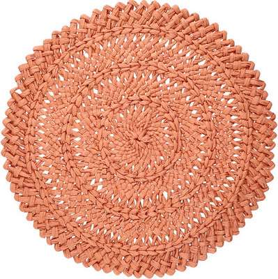 

Плейсмат, Placemat Peggy / PM9TO386171