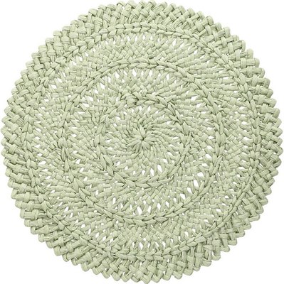 

Плейсмат, Placemat Peggy / PM9TO386170