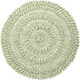 Плейсмат Tognana Placemat Peggy / PM9TO386170 - 