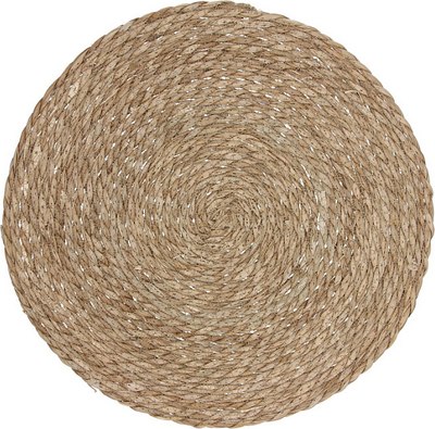 

Сервировочная салфетка, Placemat Vera / PM950045976