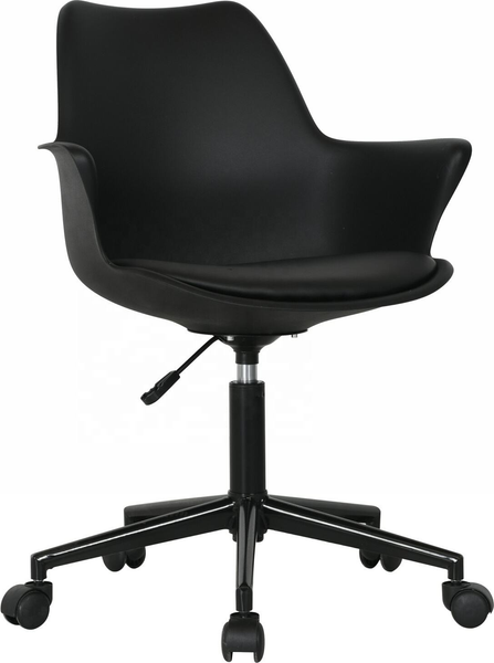 Кресло офисное Mio Tesoro Флекс SC-034QS %rs_city_gde%