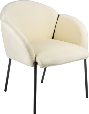 Стул Arvento Брюгге (бежевый) - 