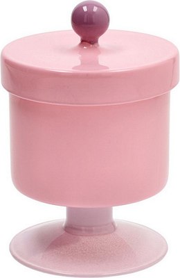 

Емкость для хранения, Galassia Merci / GL5BA032993