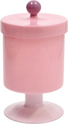 

Емкость для хранения, Galassia Merci / GL5BA022993