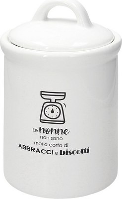 

Емкость для хранения выпечки, Kitchen Cool / CK1BA222429