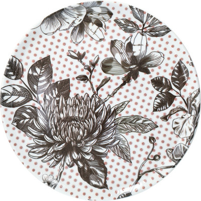 Блюдо Andrea Fontebasso Cinzia / CI022419081 - 