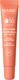 Бальзам для губ Laboratorios Babe Бальзам-тинт для губ и щек SPF 50 тон Nude (20мл) - 