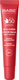 Бальзам для губ Laboratorios Babe Бальзам-тинт для губ и щек SPF 50 тон Red (20мл) - 