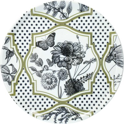 Блюдо Andrea Fontebasso Cinzia / CI022419083 - 