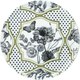 Блюдо Andrea Fontebasso Cinzia / CI022419083 - 
