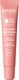 Бальзам для губ Laboratorios Babe Бальзам-тинт для губ и щек SPF 50 тон Pink (20мл) - 