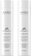 Лосьон для лица Laboratorios Babe Depigment+ Lotion Glow Депигментирующий (2x150мл) - 