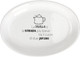 Блюдо Andrea Fontebasso Kitchen Cool / CK1PTA72429 - 