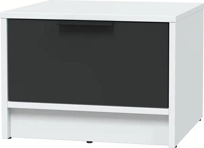

Прикроватная тумба, Концепт КТ-ТК1-35