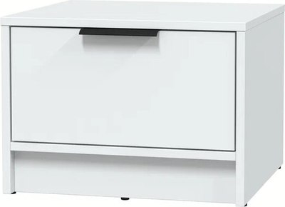 

Прикроватная тумба, Концепт КТ-ТК1-35
