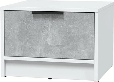 

Прикроватная тумба, Концепт КТ-ТК1-35