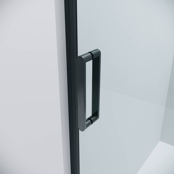 Купить Душевой уголок Grossman Classic 140х100х195 / 120.K33.04.1410.42.00 в Гомеле