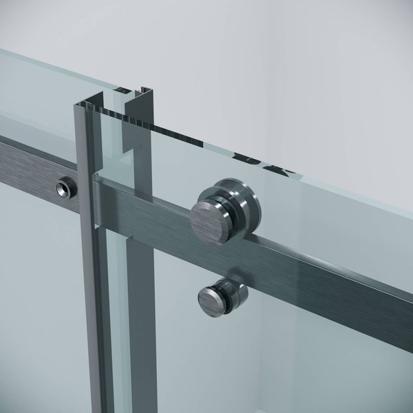 Купить Душевой уголок Grossman Classic 140х100х195 / 120.K33.04.1410.42.00 в Гомеле