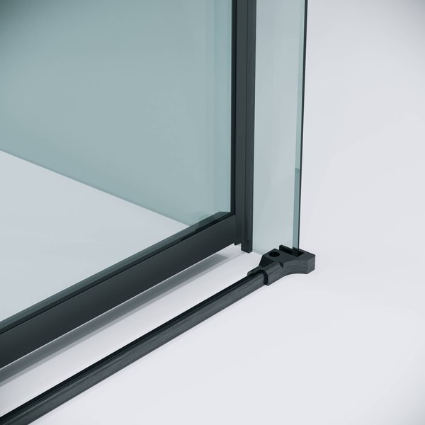 Купить Душевой уголок Grossman Classic 140х100х195 / 120.K33.04.1410.42.00 в Гомеле