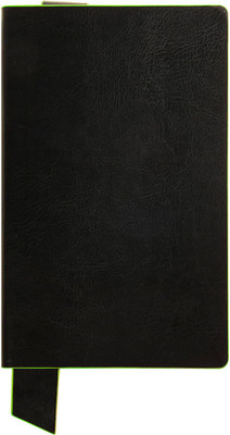 

Записная книжка, Trendi / 21229/35/19