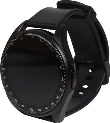 

Умные часы, Watch 3 / W03