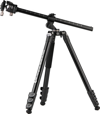 Штатив Falcon Eyes Hangman 185BH3 PRO / 32497 - 