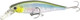 Воблер Lucky Craft Pointer 100 SP MS Japan Shad / PT100-192MSJPSD - 