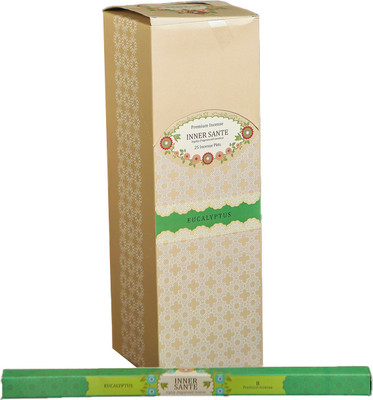 

Благовония, Эвкалипт / 3426963