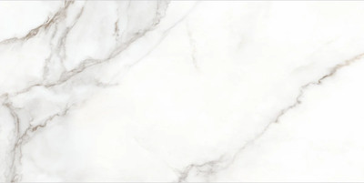 Плитка NewTrend Aurea WT36AUU00 (300x600) -