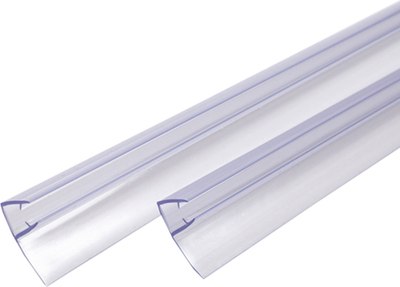 

Уплотнители для душевой кабины, Optima Home 965S4F01DZ