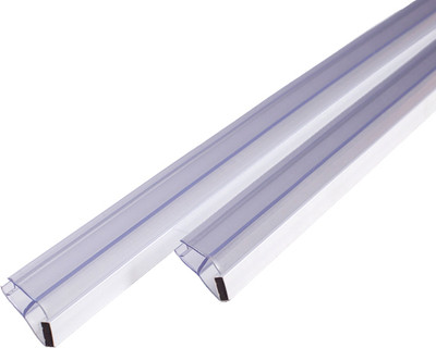 

Уплотнители для душевой кабины, Optima Home 965S4M01DZ