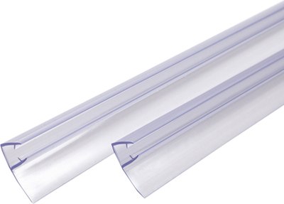 

Уплотнители для душевой кабины, Optima Home 965S6F01DZ