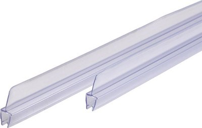 

Уплотнители для душевой кабины, Optima Home 965S6T04DZ