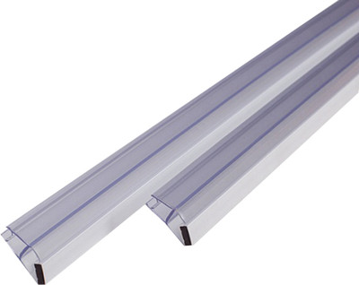 

Уплотнители для душевой кабины, Optima Home 965S8M01DZ
