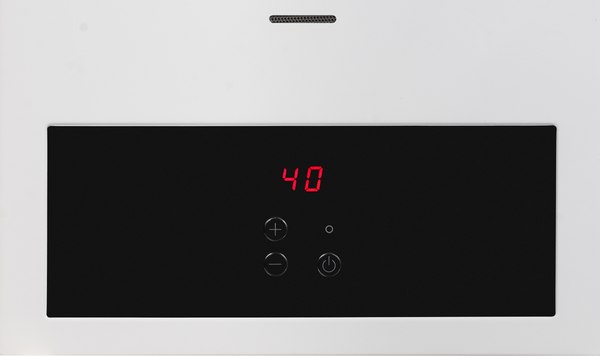 Купить Проточный водонагреватель Kotitonttu Suari S12 EM / 0000000085 в Жодино
