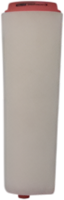 

Воздушный фильтр, R404