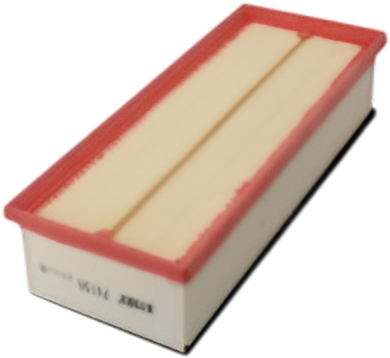 

Воздушный фильтр, P419A