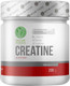 Креатин Healthys Creatine (200г) - 