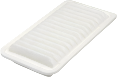 

Воздушный фильтр, P612