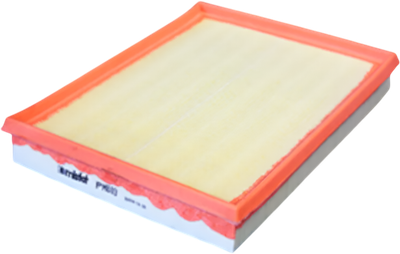 

Воздушный фильтр, PM803