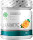 L-карнитин Healthys Апельсин (150г) - 