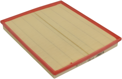 

Воздушный фильтр, P195