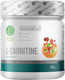 L-карнитин Healthys Фруктовый пунш (150г) - 