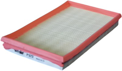 

Воздушный фильтр, P973