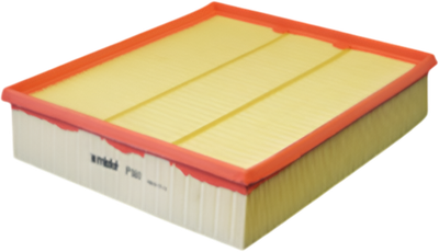 

Воздушный фильтр, P080