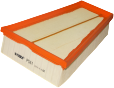 

Воздушный фильтр, P561