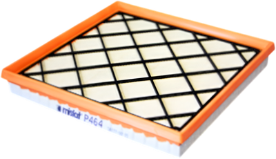 

Воздушный фильтр, P464